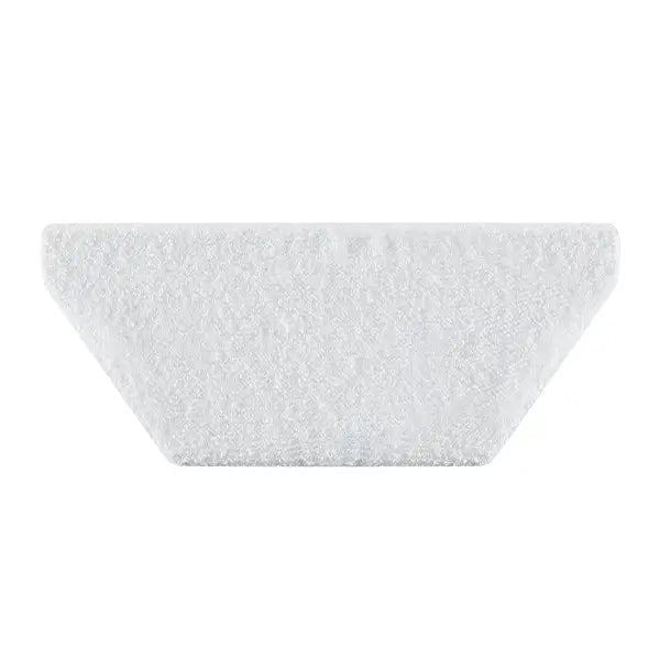 h2o-x5-spare-parts-230-PART19-1P H2OX5® Microfibre Cloth For Garment Steamer