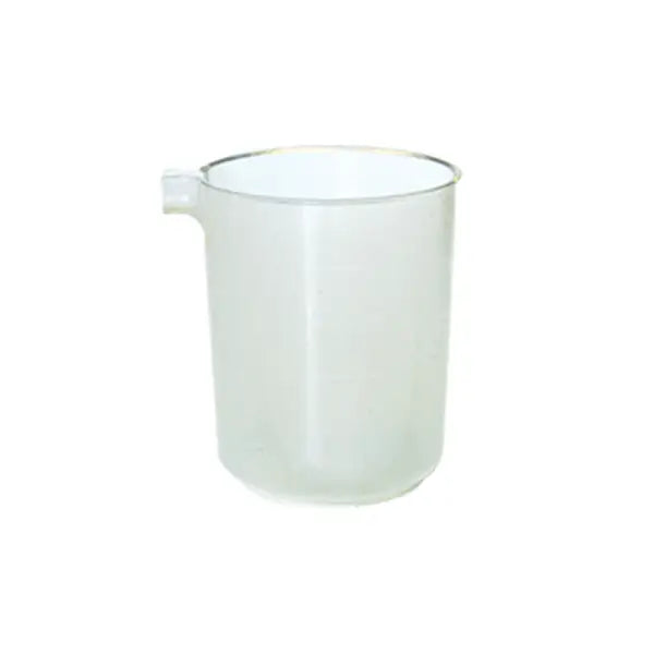 h2o-x5-spare-parts-230-PART06-1P H2OX5® Measuring Cup