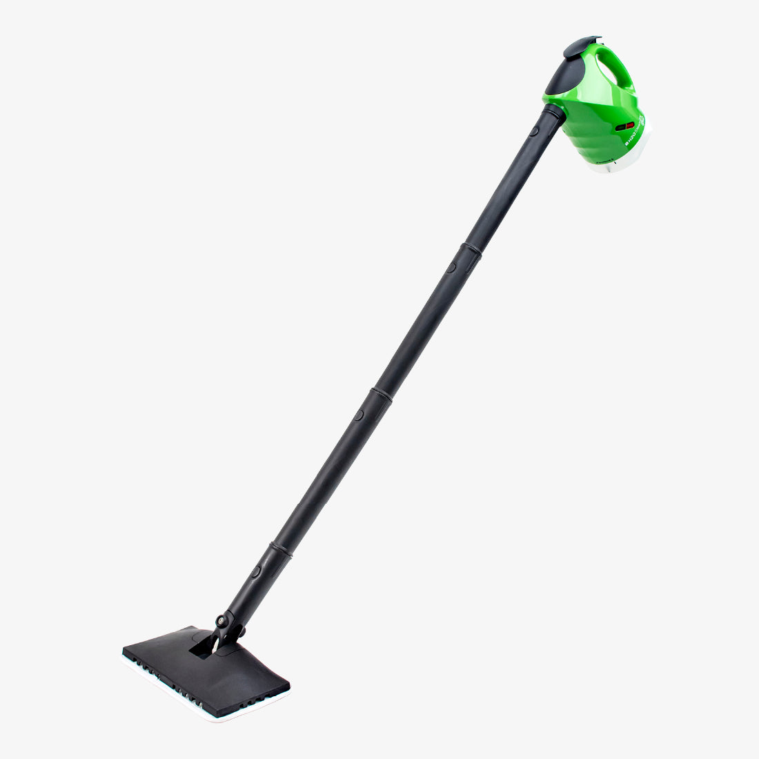 H2O Steam FX Pro with 11 Attachments