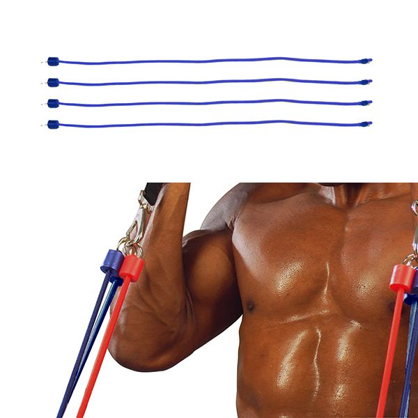 TotalFlex Resistance Max Kit