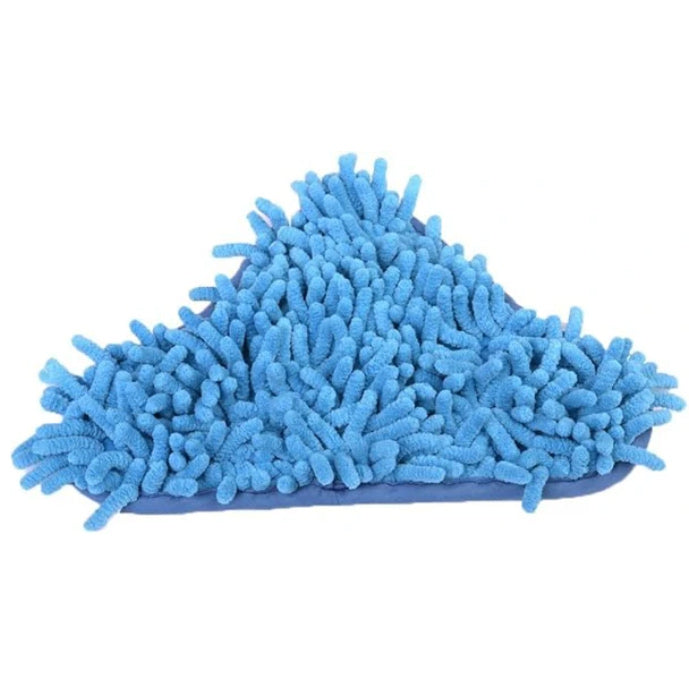 H2OX5® Coral Cloth Blue