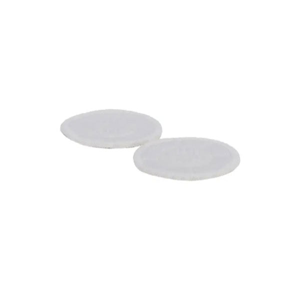 H2OX5® Dual Buffer Replacement Pad