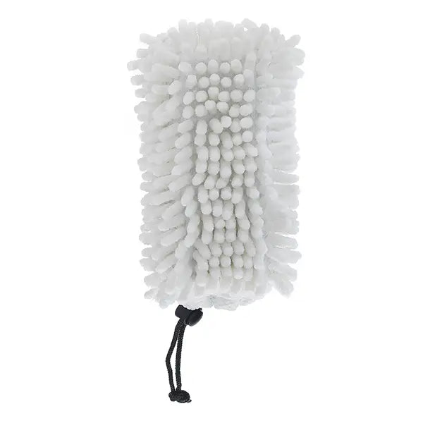 h2o-x5-spare-parts-230-PART20-1P H2OX5® Coral Cloth For Duster