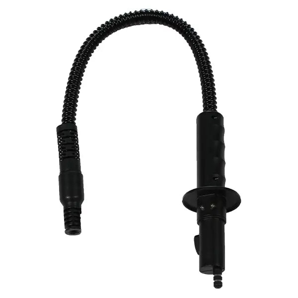 h2o-x5-spare-parts-230-PART08-1P H2OX5® Extension Hose