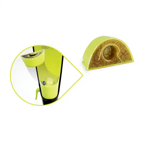 H2O HD® Water Filter (Single)