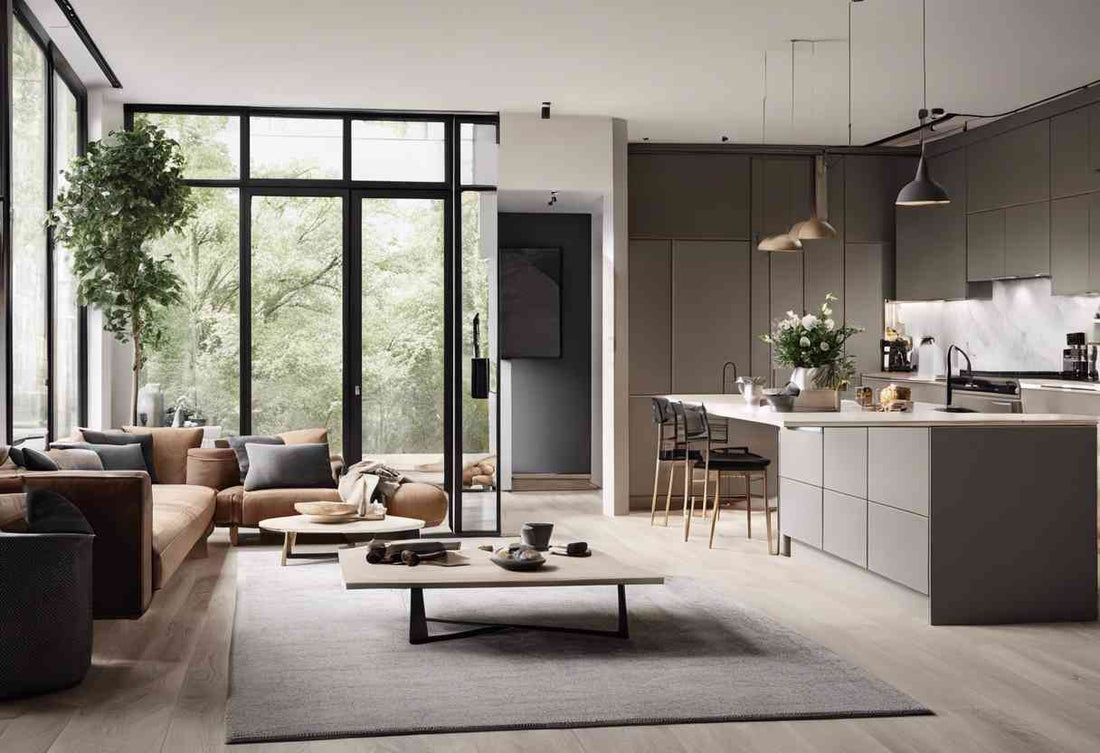 TOP 10 ORGANIZING TRENDS FOR 2024 | Best Home Organization Ideas To Try This Year