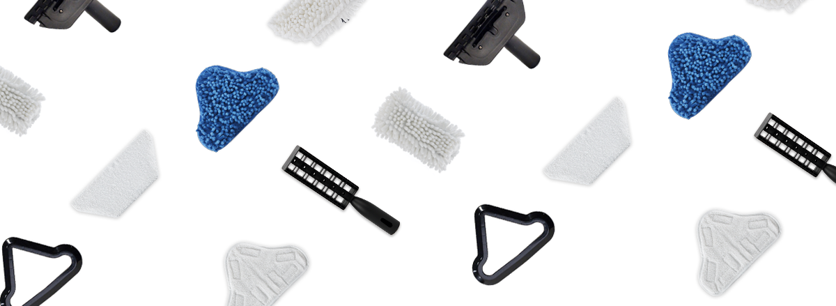 Parts & Accessories
