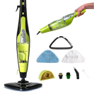 H2O HD® Standard Essential