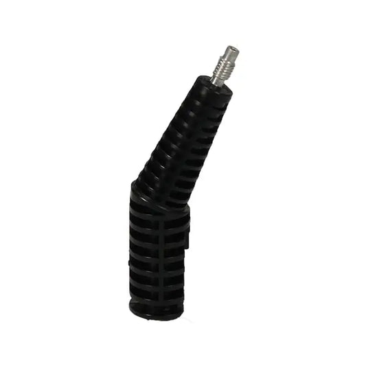h2o-x5-spare-parts-230-PART03-1P H2OX5®  Jet Nozzle