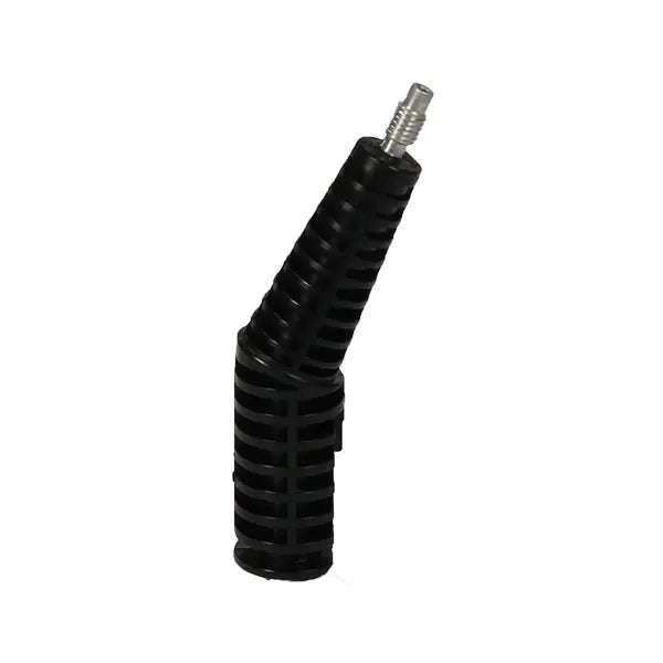 h2o-x5-spare-parts-230-PART03-1P H2OX5®  Jet Nozzle