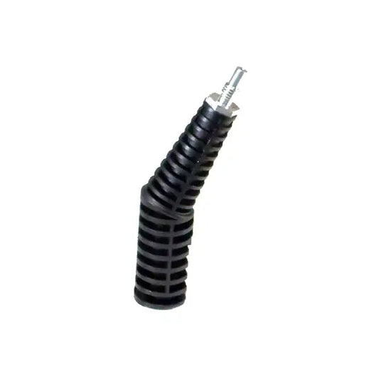 H2O HD® Angled Jet Nozzle