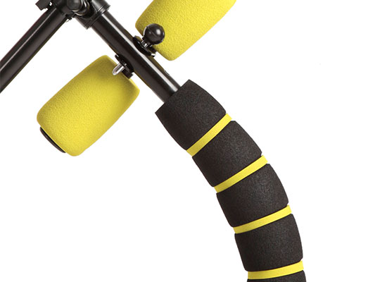 Multi-Directional Technology