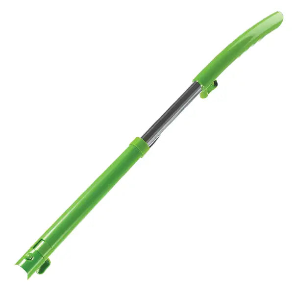 h2o-x5-spare-parts-230-PART11-1P H2OX5®  Handle