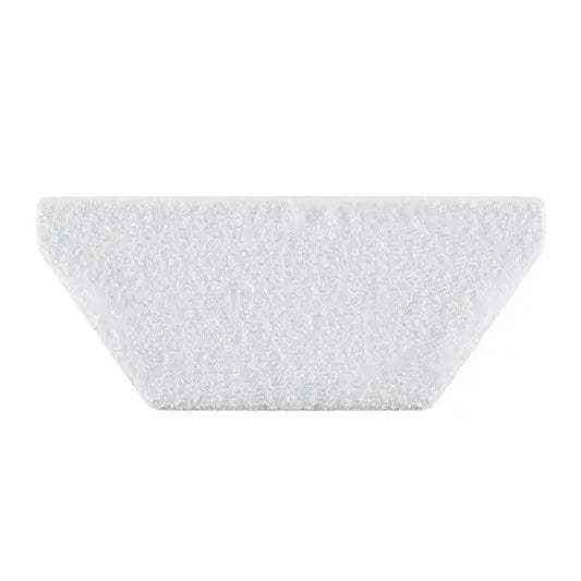 h2o-x5-spare-parts-230-PART19-1P H2OX5®  Microfibre Cloth For Garment Steamer