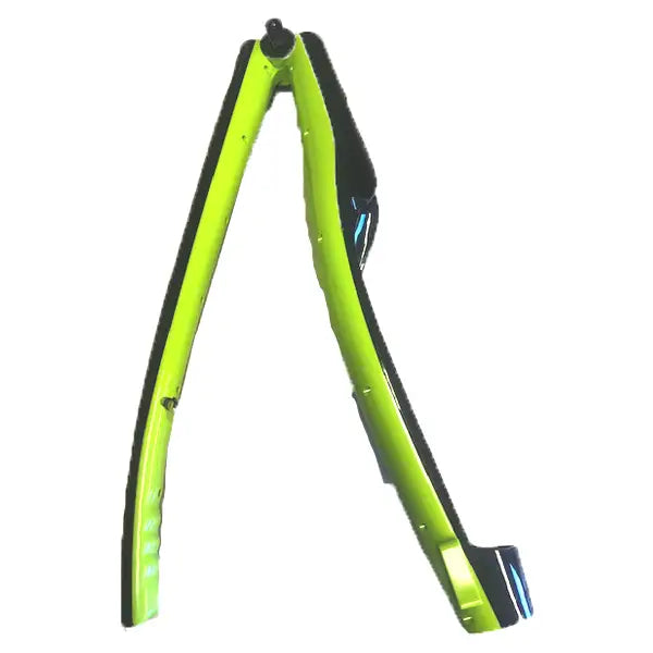 H2O HD® Main Body Shell Replacement