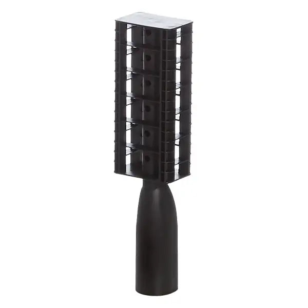 h2o-x5-spare-parts-230-PART10-1P H2OX5®  Duster