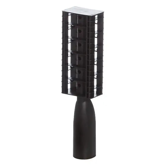 h2o-x5-spare-parts-230-PART10-1P H2OX5®  Duster