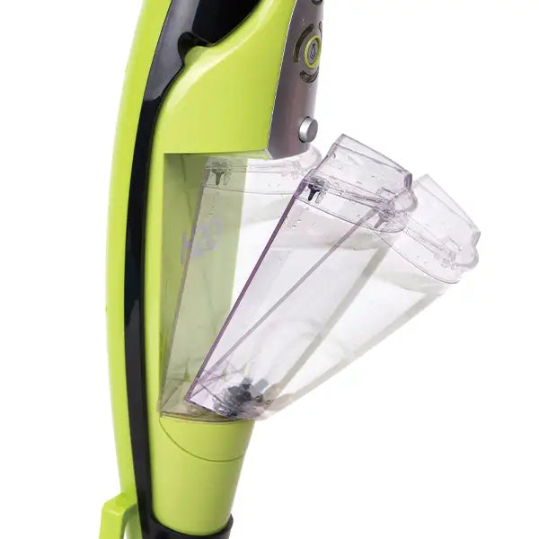 H2O HD® Water Tank Replacement