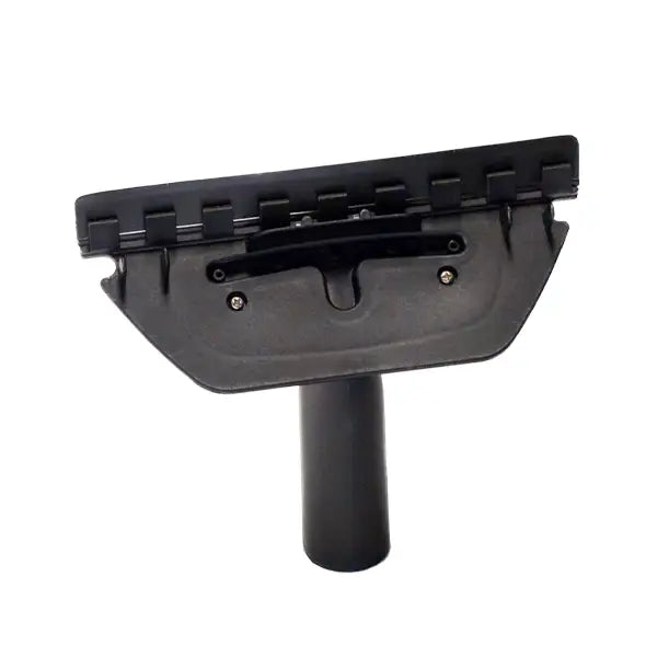 H2O HD® Window Cleaning Tool Replacement