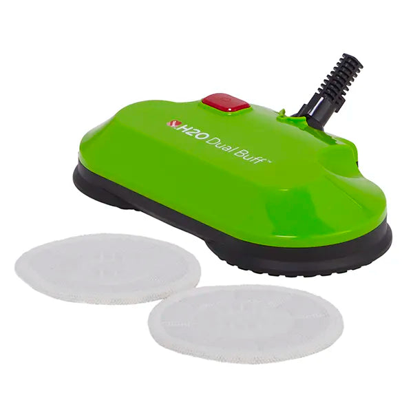 h2o-x5-spare-parts-230-PART39-1P H2OX5®  Dual Buffer Replacement Head (Pads Not Included)