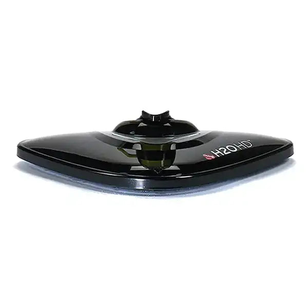 H2O HD® Mop Head Replacement