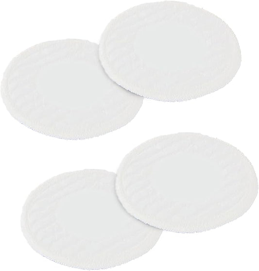 H2O Dual Buffer Replacement Pad (4PK)
