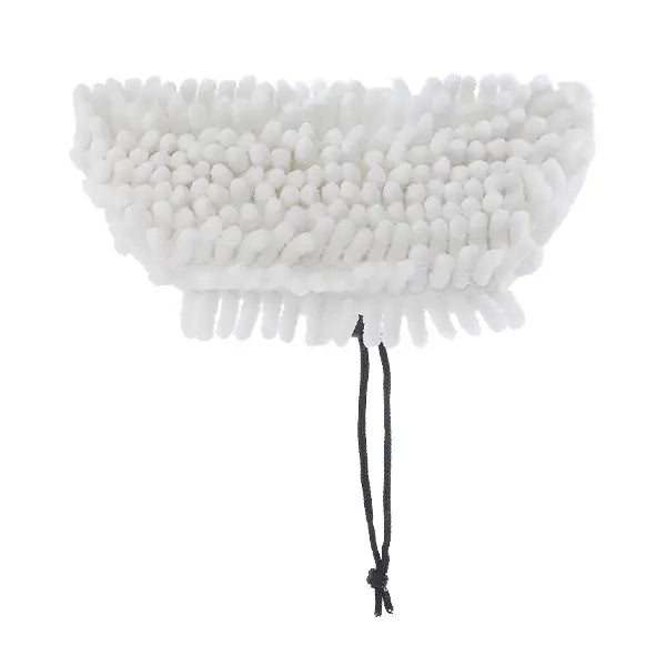 H2O HD® Window Cleaning Cloth