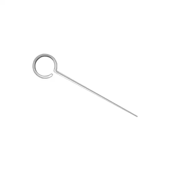 h2o-x5-spare-parts-230-PART07-1P H2OX5®  Cleaning Pin