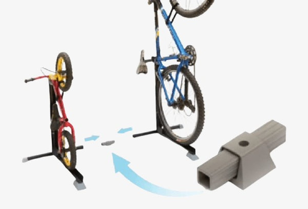 Connector