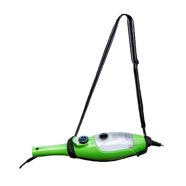 h2o-x5-spare-parts-230-PART24-1P H2OX5®  Mop X5 Shoulder Cradle 