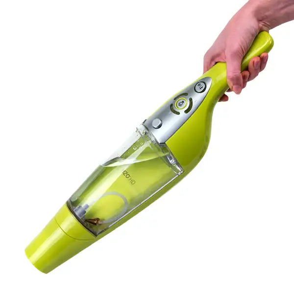 H2O HD® Handheld Unit Replacement