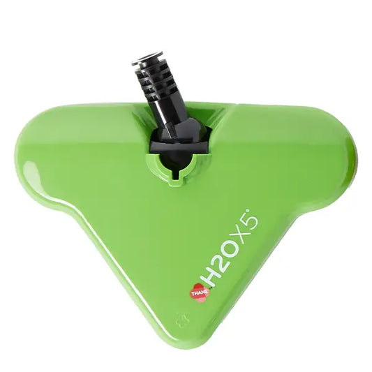 h2o-x5-spare-parts-230-PART01-1P H2OX5®  Mop Head - GREEN