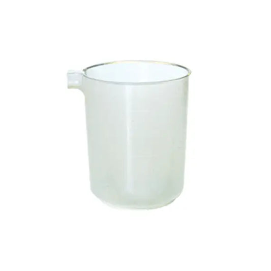 h2o-x5-spare-parts-230-PART06-1P H2OX5®  Measuring Cup