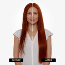 H2O Glam Hair Dryer
