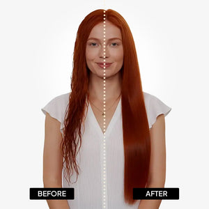 H2O Glam Hair Dryer