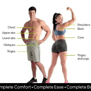 AB Doer 360 (Master)