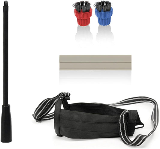 H2O X5 - Elite Accessory