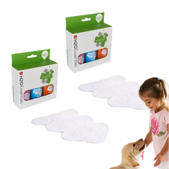 PetFresh Pads & Scents for H2O X5