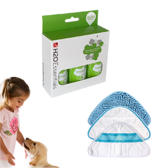 H2OHD PetFresh Accessory Pack
