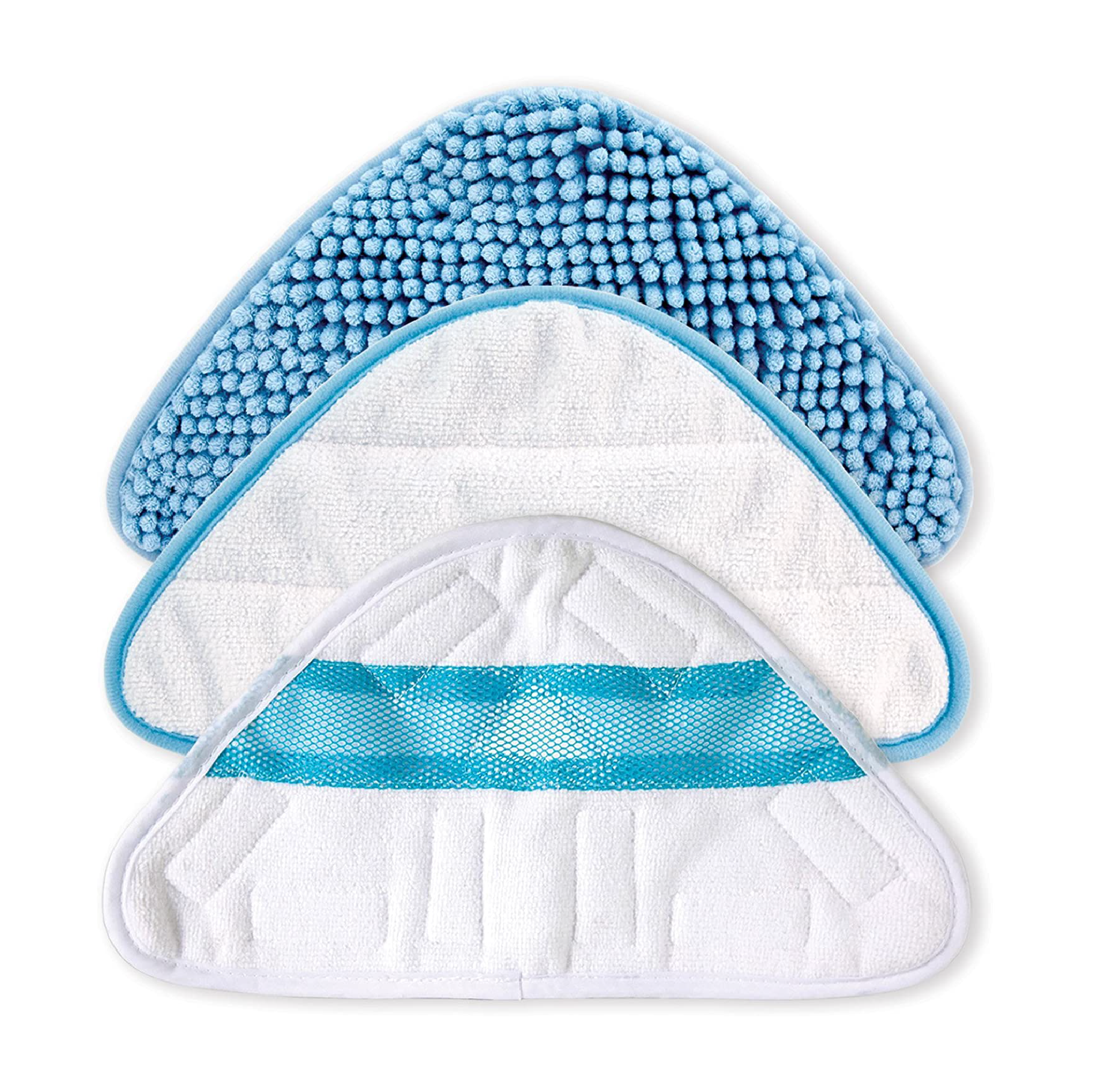 H2O HD Pads (3 pk)