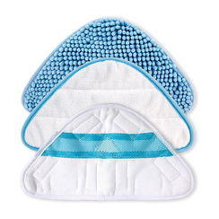 H2O HD Pads (3 pk)