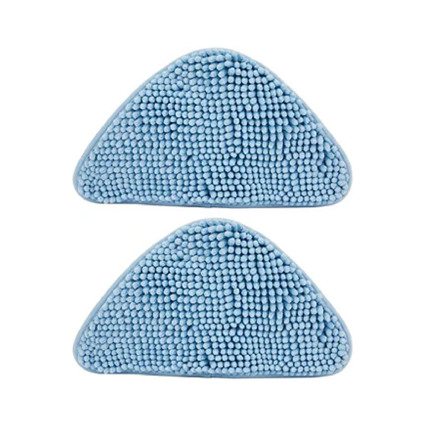 H2O HD Coral Cloths (2pk)