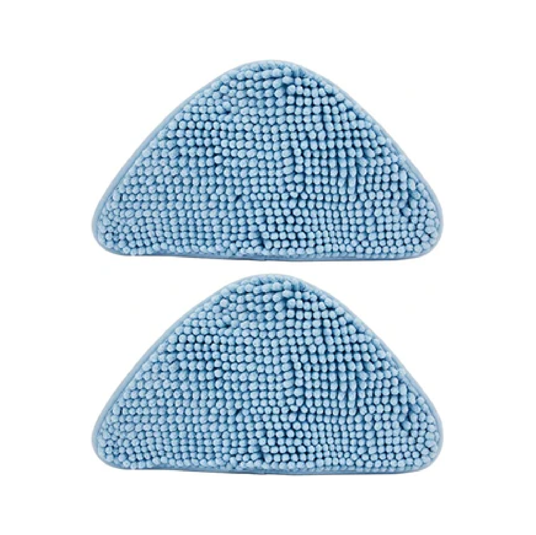 H2O HD Coral Cloths (2pk)