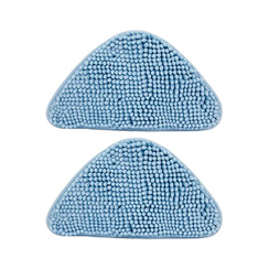 H2O HD Coral Cloths (2pk)