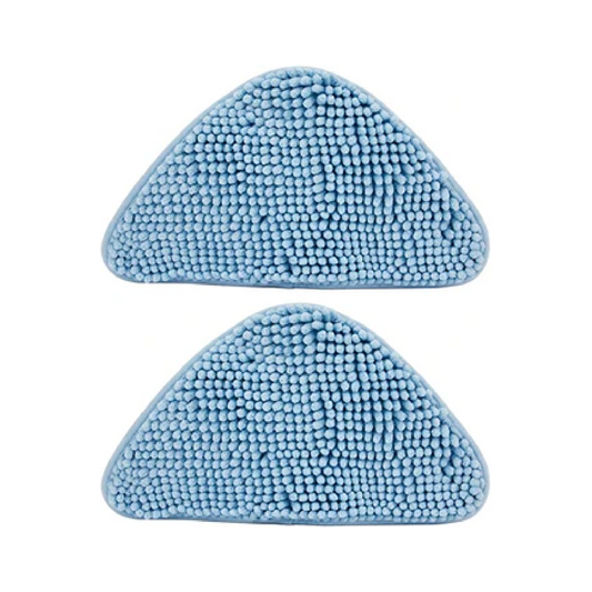 H2O HD Coral Cloths (2pk)