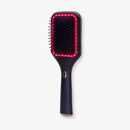 H2O Bliss Brush