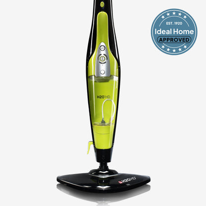 H2O HD® Standard Essential