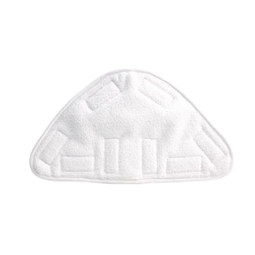 H2O HD® Microfibre Cloth (Single)