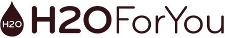 H2OForYou