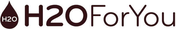 H2OForYou